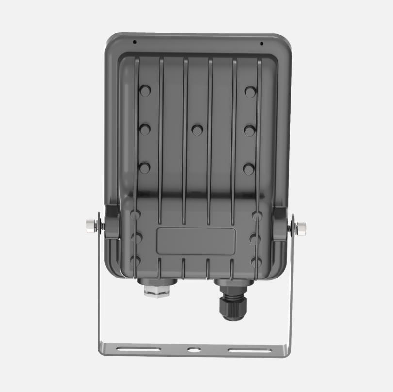 LED Flood Light 10W-350W